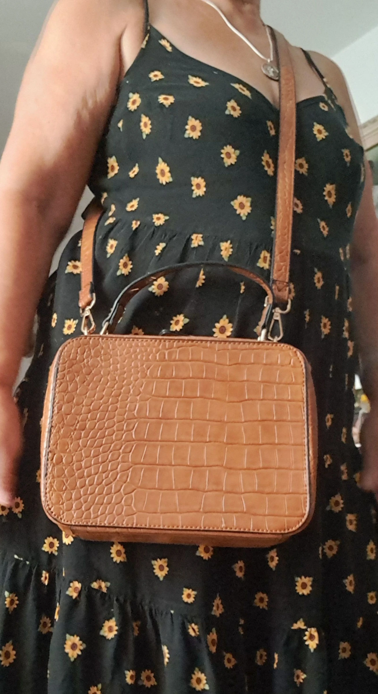 Girl's bag – photo 4